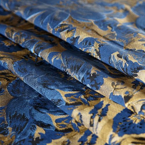 Жаккард 017-08641