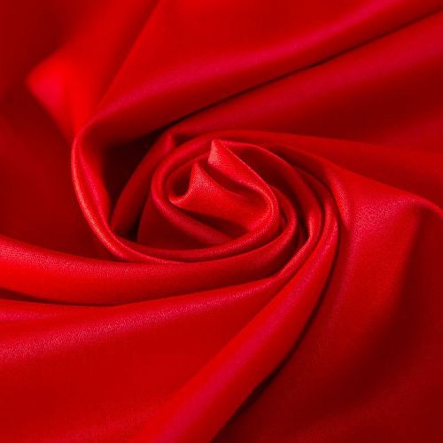 Шерсть костюмная стрейч Alta Moda 025-19815 красный