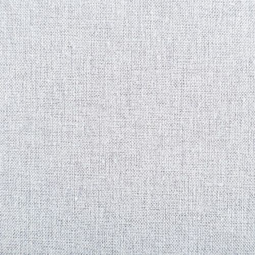 Ткань портьерная блэкаут h-300 см 10-02-05137