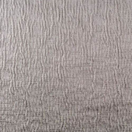 Ткань портьерная жаккард 525-02-02 олово 