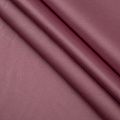 Экокожа стрейч 070-18711 пыльно-розовый однотонный