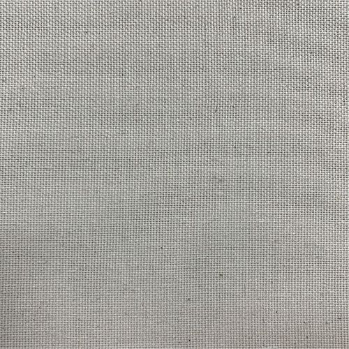 Двунитка 013-00029 экрю однотонный