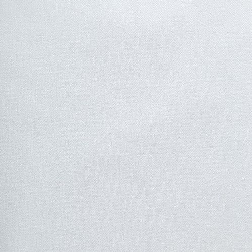 Джинс 015-07204 белый однотонный