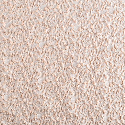 Жаккард К23-070