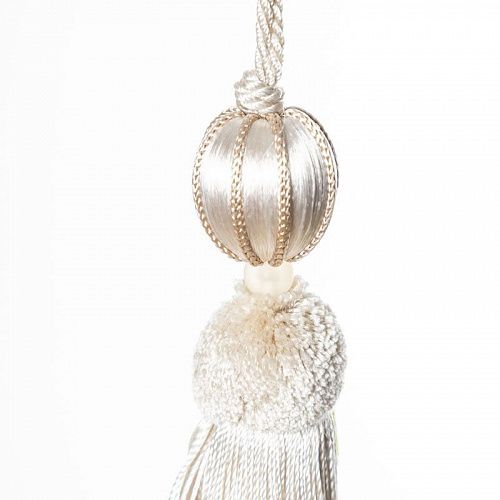 Кисть L22см 102-MK721-1729