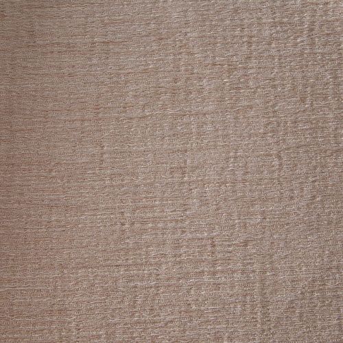 Ткань портьерная h-290 см 21-02-20908 кремовый