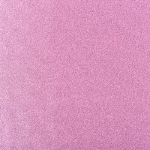 Шелк натуральный К15-1245