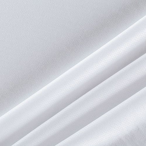 Дублерин 024-04194 белый 