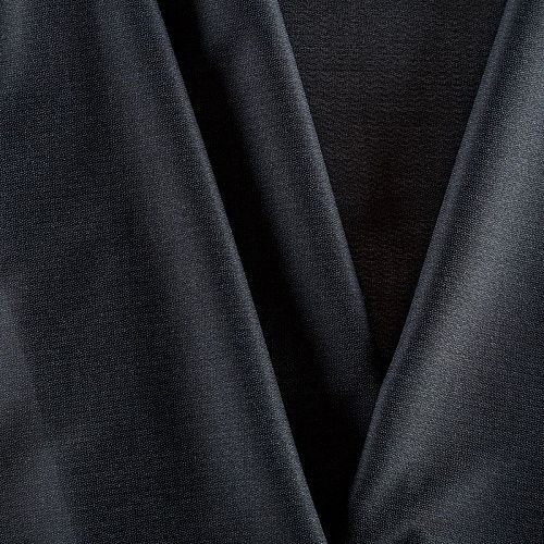 Дублерин 024-04195 черный 