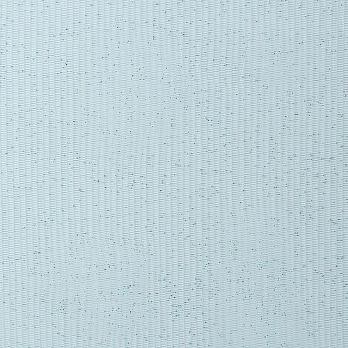 Фатин с напылением 058-09156 зеленый