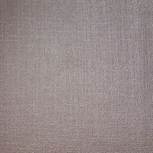 Ткань портьерная жаккард h-295 см 02-02-20900 песочно-молочный