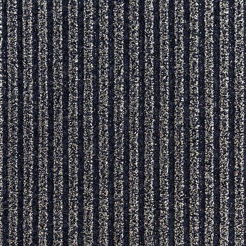 Трикотаж-лапша 1120-341-056-0028 синий с напылением