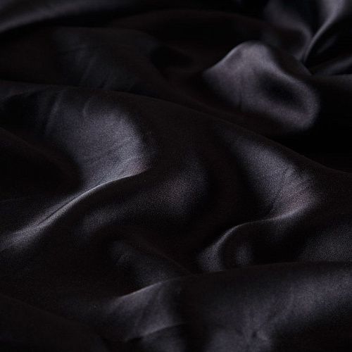 Сатин-тафта 001-02429