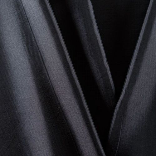 Ткань подкладочная 045-08740