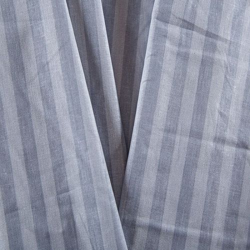 Перкаль ш.220 см 007-13854 светло-серый принтованный