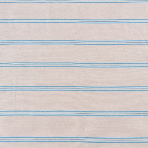 Тенсел 053-11752 экрю принтованный