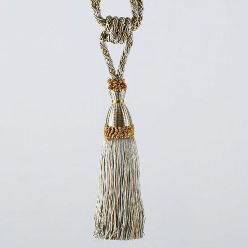 Кисть L50см 102-MB984Y-1825