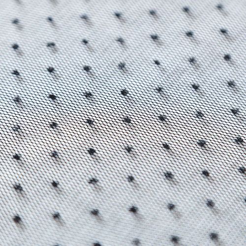 Сетка трикотажная 050-08702