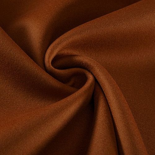 Кашемир Max Mara 022-16242 корица однотонный