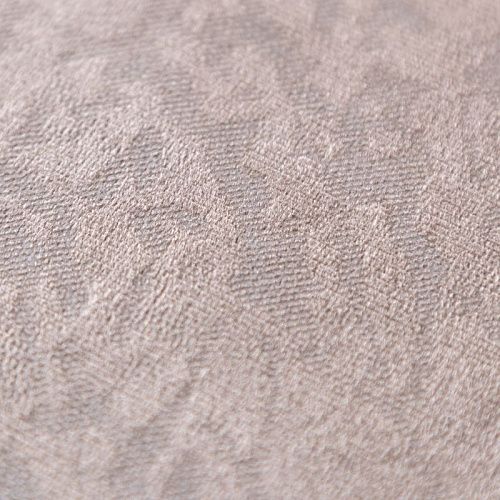 Ткань микровелюр 09-02-09836 корица