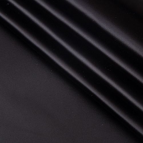 Атлас ватуссо 001-19801 черный