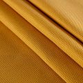 Ткань уличная 22-02-14473 медовый желтый однотонный