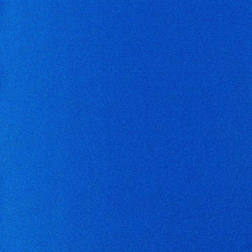 Шелк стрейч К15-1176 Col.1015