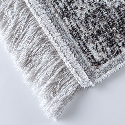 Ковер узелковый ROYAL PALACE 95х140 см 917149-5434-095