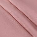 Ткань с водо- и грязеотталкивающей пропиткой 22-02-20692 пудрово-розовый однотонный