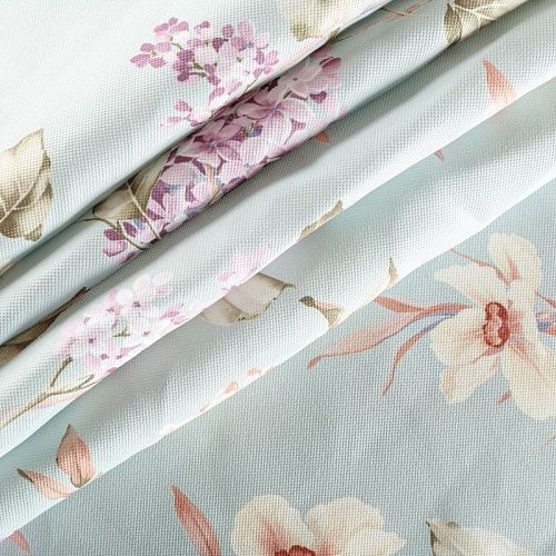 Ткань портьерная 19-02-04999