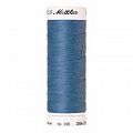 Нить универсальная 1678-0273 METTLER SERALON