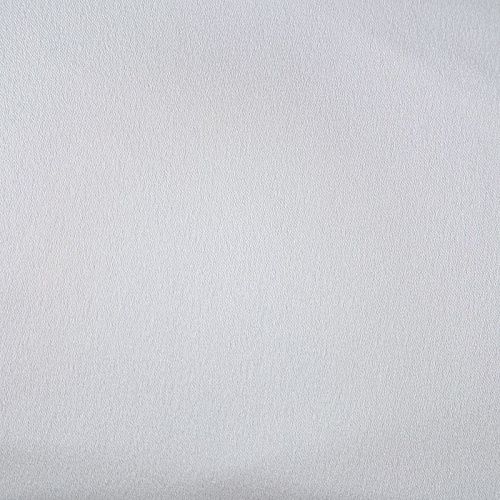 Атлас ватуссо 001-19780 айвори