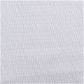 Полотно вафельное 007-11021 белый однотонный