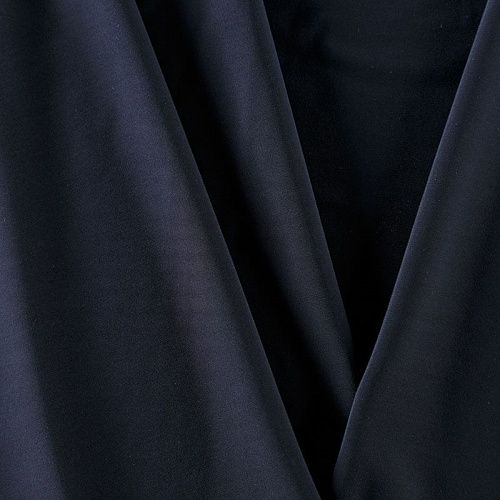 Бифлекс 005-08745