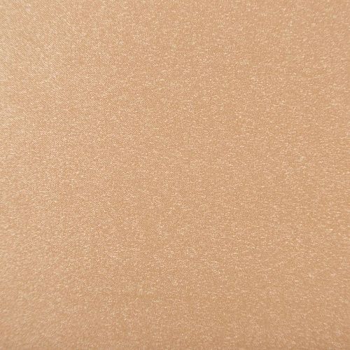 Сатин стрейч 001-07047 телесный однотонный