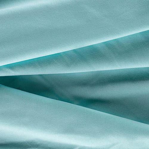 Футер 2-х нитка К36-011 тиффани однотонный