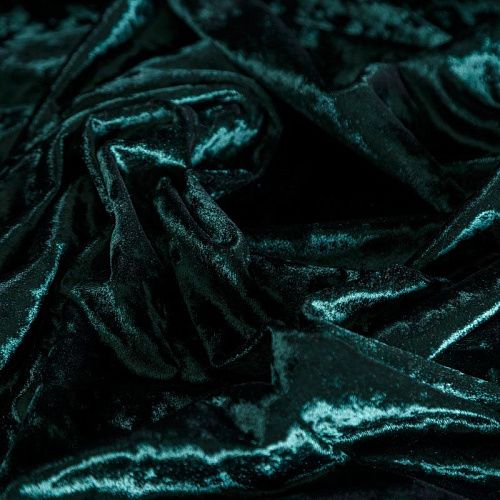 Бархат крэш стрейч 002-07368 col.16