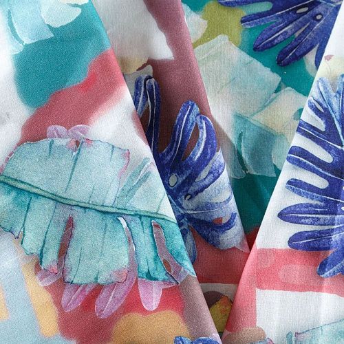 Бемерия 004-08708