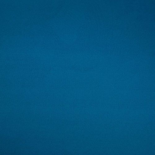 Трикотаж масло 056-16175 лазурный однотонный
