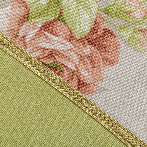 Салфетка сервировочная 2003093532517 40*40 см