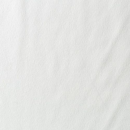 Футер 2-х нитка 062-08776