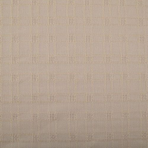 Твид Gucci 052-19649 сливочный