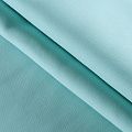 Ткань костюмная 025-11986 мятный однотонный