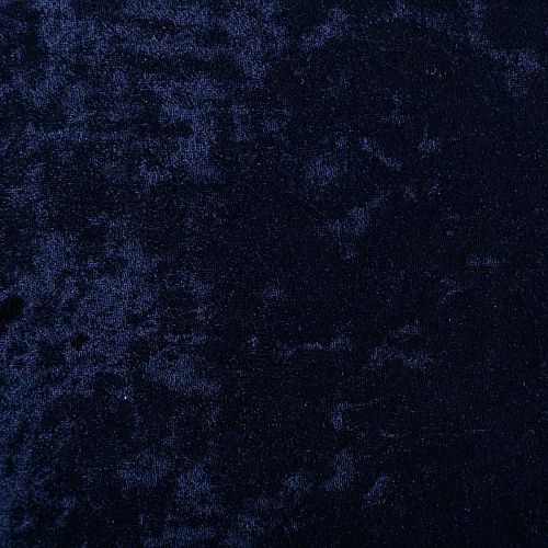 Бархат крэш стрейч 002-07380 col.9
