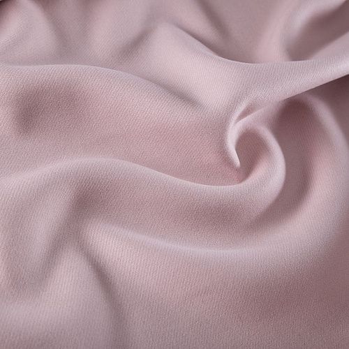 Ткань пальтовая 040-20205 холодный пудровый