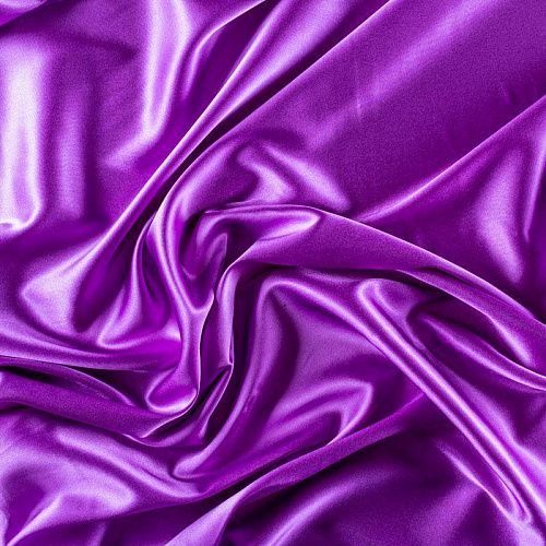 Шелк стрейч К15-1134