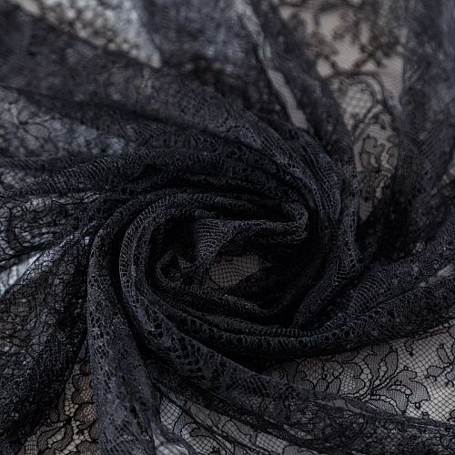 Шантильи 031-09084 черный