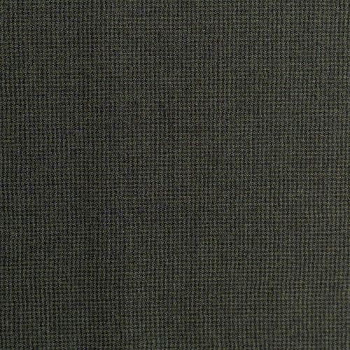 Ткань костюмная К32-094 темно-серый пье-де-пуль