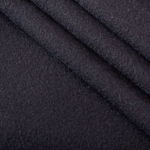 Кашемир 040-04287