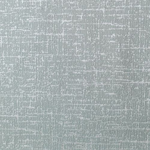 Ткань портьерная жаккард Т476-02-14